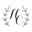 Heirloomcashmere.com.au Icon
