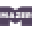 Mazer.com Icon