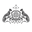 Raincry Icon