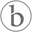 Bronsen Icon