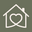 Simplyhygge.com.au Icon