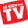 TV Time Direct Icon