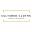 Snips & Snails Boutique Icon