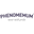 Phenomemum.com Icon