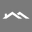 Casaeleganza.com Icon
