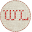Wholesome Linen Icon