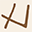 Housework Store Icon