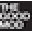 Thegoodmod.com Icon