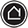 Furnituremaison.com Icon