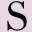 Sixtythree Icon