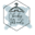 Cheekythreadsboutique.com Icon
