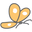 Petit-mignon.com Icon