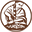Gardenofcoffee.com Icon
