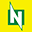 LockNLube Icon