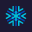 Blizzard Pro Icon