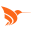 AdvancedMD Icon
