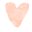 Adorenstudio.com Icon