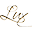 Lbal.ca Icon