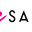 Pinksaloon.com Icon