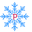 Pinkskate.com Icon