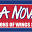 Lanova Icon