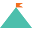 Mapamundikids.com Icon