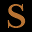 Siyona.com.au Icon