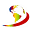Travelexpress Icon