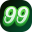 Eventshigh Icon