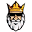 Kingswarehouse.com.au Icon