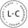 Linenandcloth.com Icon