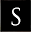 Staticschmatic.com Icon
