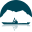 Kayak Pro Shop Icon