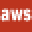 AWS Icon