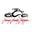 Orange County Choppers Icon