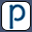 PajamaJeans Icon