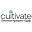 Cultivatecolorado.com Icon