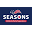 Seasonsofamerica.com Icon