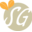 Sagegarden.ca Icon