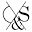 Onyxandsmoke.com.au Icon