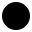 Houseofcosmetics.co.za Icon