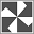 Amishtables.com Icon