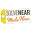 Souvenear.com Icon