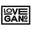 Lovegangstore.com Icon