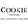 Cookiecoutureclothing.com Icon