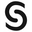 Sourcelondon.com Icon