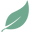 Watex Green Living Icon