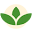 Weedloversshop.com Icon