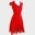 Reddressshoppe.com Icon