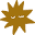 Kapowkids.com.au Icon
